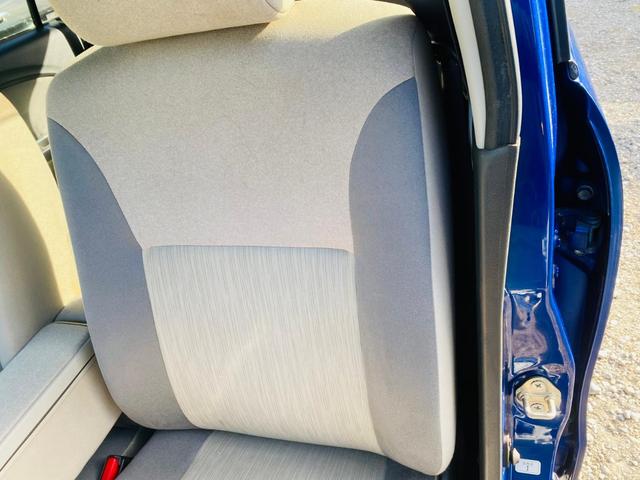 ピクシスジョイ Ｆ　Ｇターボ　ＳＡＩＩＩ　運転席エアバッグ　助手席エアバッグ　ＡＢＳ　ＥＳＣ　キーレスエントリー　スマートキー　アルミホイール　盗難防止システム　アイドリングストップ　Ｂｌｕｅｔｏｏｔｈ接続　禁煙車　ＣＤ　Ｂｌｕｅｔｏｏｔｈ（32枚目）