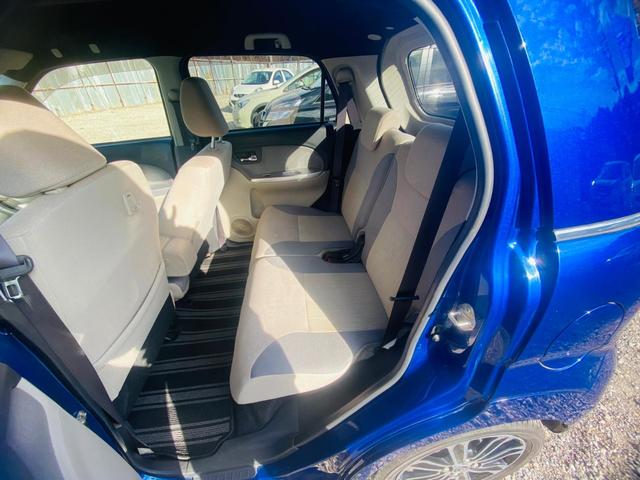 ピクシスジョイ Ｆ　Ｇターボ　ＳＡＩＩＩ　運転席エアバッグ　助手席エアバッグ　ＡＢＳ　ＥＳＣ　キーレスエントリー　スマートキー　アルミホイール　盗難防止システム　アイドリングストップ　Ｂｌｕｅｔｏｏｔｈ接続　禁煙車　ＣＤ　Ｂｌｕｅｔｏｏｔｈ（37枚目）