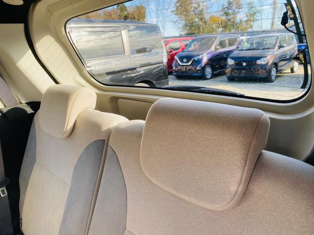 ピクシスジョイ Ｆ　Ｇターボ　ＳＡＩＩＩ　運転席エアバッグ　助手席エアバッグ　ＡＢＳ　ＥＳＣ　キーレスエントリー　スマートキー　アルミホイール　盗難防止システム　アイドリングストップ　Ｂｌｕｅｔｏｏｔｈ接続　禁煙車　ＣＤ　Ｂｌｕｅｔｏｏｔｈ（38枚目）