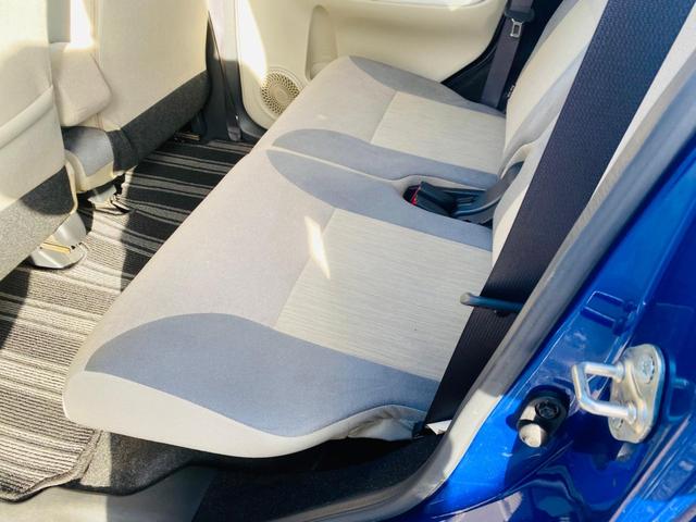 ピクシスジョイ Ｆ　Ｇターボ　ＳＡＩＩＩ　運転席エアバッグ　助手席エアバッグ　ＡＢＳ　ＥＳＣ　キーレスエントリー　スマートキー　アルミホイール　盗難防止システム　アイドリングストップ　Ｂｌｕｅｔｏｏｔｈ接続　禁煙車　ＣＤ　Ｂｌｕｅｔｏｏｔｈ（39枚目）