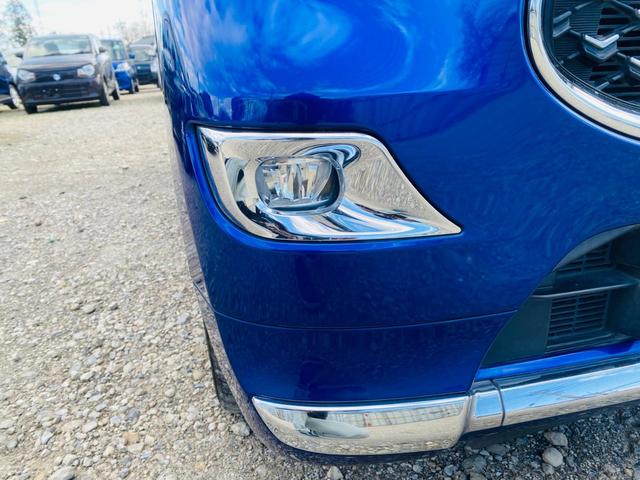 ピクシスジョイ Ｆ　Ｇターボ　ＳＡＩＩＩ　運転席エアバッグ　助手席エアバッグ　ＡＢＳ　ＥＳＣ　キーレスエントリー　スマートキー　アルミホイール　盗難防止システム　アイドリングストップ　Ｂｌｕｅｔｏｏｔｈ接続　禁煙車　ＣＤ　Ｂｌｕｅｔｏｏｔｈ（52枚目）