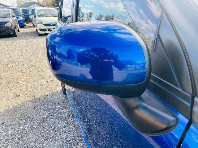 ピクシスジョイ Ｆ　Ｇターボ　ＳＡＩＩＩ　運転席エアバッグ　助手席エアバッグ　ＡＢＳ　ＥＳＣ　キーレスエントリー　スマートキー　アルミホイール　盗難防止システム　アイドリングストップ　Ｂｌｕｅｔｏｏｔｈ接続　禁煙車　ＣＤ　Ｂｌｕｅｔｏｏｔｈ（55枚目）