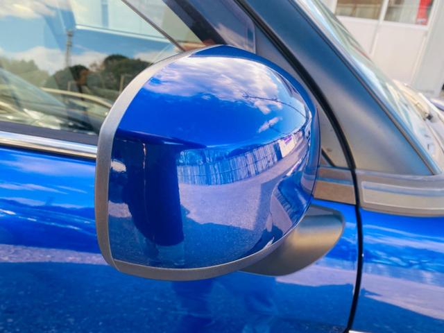 ピクシスジョイ Ｆ　Ｇターボ　ＳＡＩＩＩ　運転席エアバッグ　助手席エアバッグ　ＡＢＳ　ＥＳＣ　キーレスエントリー　スマートキー　アルミホイール　盗難防止システム　アイドリングストップ　Ｂｌｕｅｔｏｏｔｈ接続　禁煙車　ＣＤ　Ｂｌｕｅｔｏｏｔｈ（56枚目）