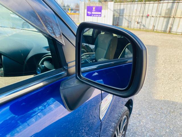 ピクシスジョイ Ｆ　Ｇターボ　ＳＡＩＩＩ　運転席エアバッグ　助手席エアバッグ　ＡＢＳ　ＥＳＣ　キーレスエントリー　スマートキー　アルミホイール　盗難防止システム　アイドリングストップ　Ｂｌｕｅｔｏｏｔｈ接続　禁煙車　ＣＤ　Ｂｌｕｅｔｏｏｔｈ（57枚目）