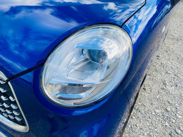 ピクシスジョイ Ｆ　Ｇターボ　ＳＡＩＩＩ　運転席エアバッグ　助手席エアバッグ　ＡＢＳ　ＥＳＣ　キーレスエントリー　スマートキー　アルミホイール　盗難防止システム　アイドリングストップ　Ｂｌｕｅｔｏｏｔｈ接続　禁煙車　ＣＤ　Ｂｌｕｅｔｏｏｔｈ（59枚目）