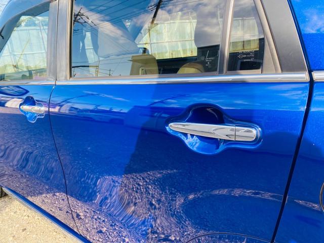 ピクシスジョイ Ｆ　Ｇターボ　ＳＡＩＩＩ　運転席エアバッグ　助手席エアバッグ　ＡＢＳ　ＥＳＣ　キーレスエントリー　スマートキー　アルミホイール　盗難防止システム　アイドリングストップ　Ｂｌｕｅｔｏｏｔｈ接続　禁煙車　ＣＤ　Ｂｌｕｅｔｏｏｔｈ（62枚目）