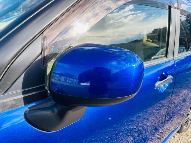 ピクシスジョイ Ｆ　Ｇターボ　ＳＡＩＩＩ　運転席エアバッグ　助手席エアバッグ　ＡＢＳ　ＥＳＣ　キーレスエントリー　スマートキー　アルミホイール　盗難防止システム　アイドリングストップ　Ｂｌｕｅｔｏｏｔｈ接続　禁煙車　ＣＤ　Ｂｌｕｅｔｏｏｔｈ（63枚目）