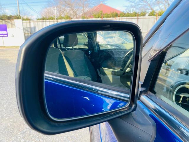 ピクシスジョイ Ｆ　Ｇターボ　ＳＡＩＩＩ　運転席エアバッグ　助手席エアバッグ　ＡＢＳ　ＥＳＣ　キーレスエントリー　スマートキー　アルミホイール　盗難防止システム　アイドリングストップ　Ｂｌｕｅｔｏｏｔｈ接続　禁煙車　ＣＤ　Ｂｌｕｅｔｏｏｔｈ（65枚目）