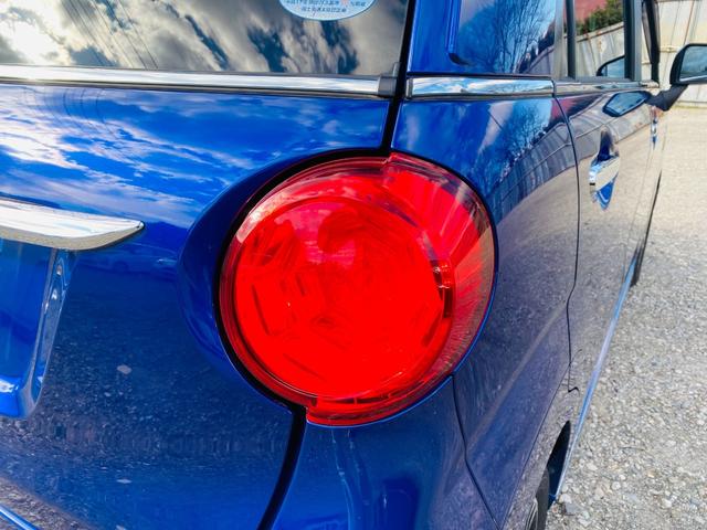 ピクシスジョイ Ｆ　Ｇターボ　ＳＡＩＩＩ　運転席エアバッグ　助手席エアバッグ　ＡＢＳ　ＥＳＣ　キーレスエントリー　スマートキー　アルミホイール　盗難防止システム　アイドリングストップ　Ｂｌｕｅｔｏｏｔｈ接続　禁煙車　ＣＤ　Ｂｌｕｅｔｏｏｔｈ（66枚目）