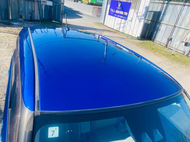 ピクシスジョイ Ｆ　Ｇターボ　ＳＡＩＩＩ　運転席エアバッグ　助手席エアバッグ　ＡＢＳ　ＥＳＣ　キーレスエントリー　スマートキー　アルミホイール　盗難防止システム　アイドリングストップ　Ｂｌｕｅｔｏｏｔｈ接続　禁煙車　ＣＤ　Ｂｌｕｅｔｏｏｔｈ（68枚目）