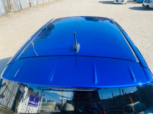 ピクシスジョイ Ｆ　Ｇターボ　ＳＡＩＩＩ　運転席エアバッグ　助手席エアバッグ　ＡＢＳ　ＥＳＣ　キーレスエントリー　スマートキー　アルミホイール　盗難防止システム　アイドリングストップ　Ｂｌｕｅｔｏｏｔｈ接続　禁煙車　ＣＤ　Ｂｌｕｅｔｏｏｔｈ（69枚目）