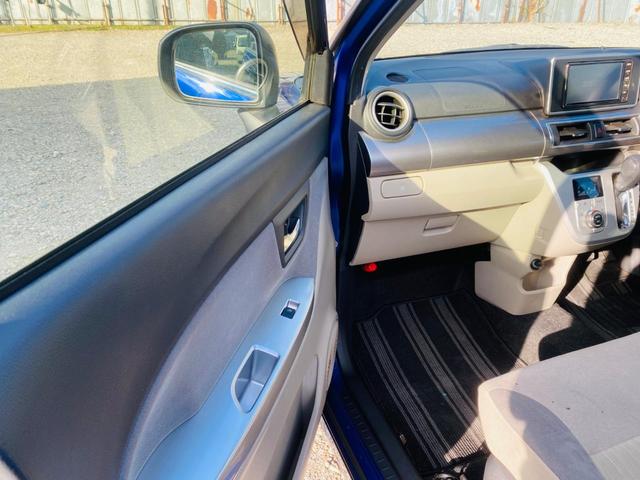 ピクシスジョイ Ｆ　Ｇターボ　ＳＡＩＩＩ　運転席エアバッグ　助手席エアバッグ　ＡＢＳ　ＥＳＣ　キーレスエントリー　スマートキー　アルミホイール　盗難防止システム　アイドリングストップ　Ｂｌｕｅｔｏｏｔｈ接続　禁煙車　ＣＤ　Ｂｌｕｅｔｏｏｔｈ（71枚目）