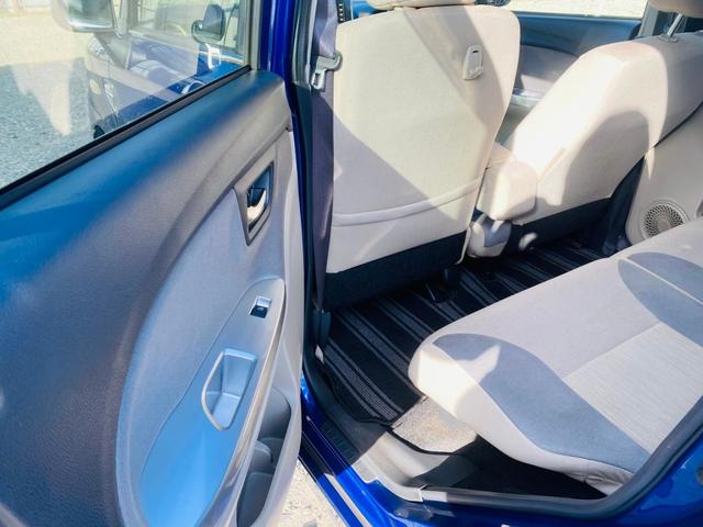 ピクシスジョイ Ｆ　Ｇターボ　ＳＡＩＩＩ　運転席エアバッグ　助手席エアバッグ　ＡＢＳ　ＥＳＣ　キーレスエントリー　スマートキー　アルミホイール　盗難防止システム　アイドリングストップ　Ｂｌｕｅｔｏｏｔｈ接続　禁煙車　ＣＤ　Ｂｌｕｅｔｏｏｔｈ（73枚目）