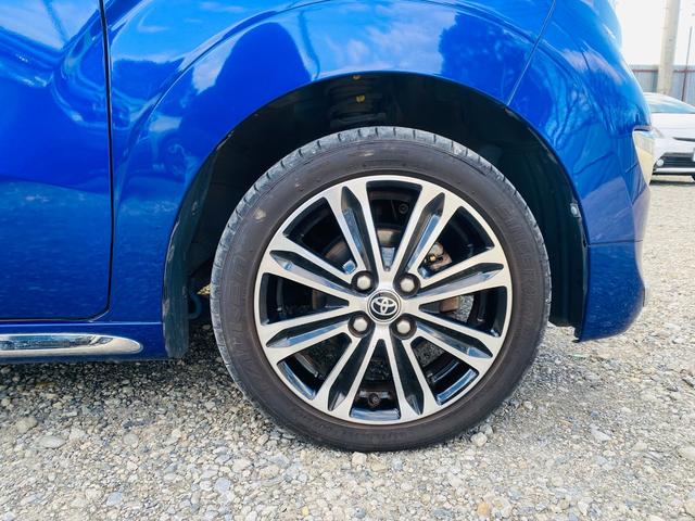 ピクシスジョイ Ｆ　Ｇターボ　ＳＡＩＩＩ　運転席エアバッグ　助手席エアバッグ　ＡＢＳ　ＥＳＣ　キーレスエントリー　スマートキー　アルミホイール　盗難防止システム　アイドリングストップ　Ｂｌｕｅｔｏｏｔｈ接続　禁煙車　ＣＤ　Ｂｌｕｅｔｏｏｔｈ（75枚目）