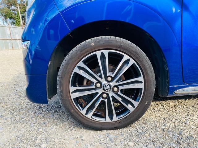 ピクシスジョイ Ｆ　Ｇターボ　ＳＡＩＩＩ　運転席エアバッグ　助手席エアバッグ　ＡＢＳ　ＥＳＣ　キーレスエントリー　スマートキー　アルミホイール　盗難防止システム　アイドリングストップ　Ｂｌｕｅｔｏｏｔｈ接続　禁煙車　ＣＤ　Ｂｌｕｅｔｏｏｔｈ（76枚目）