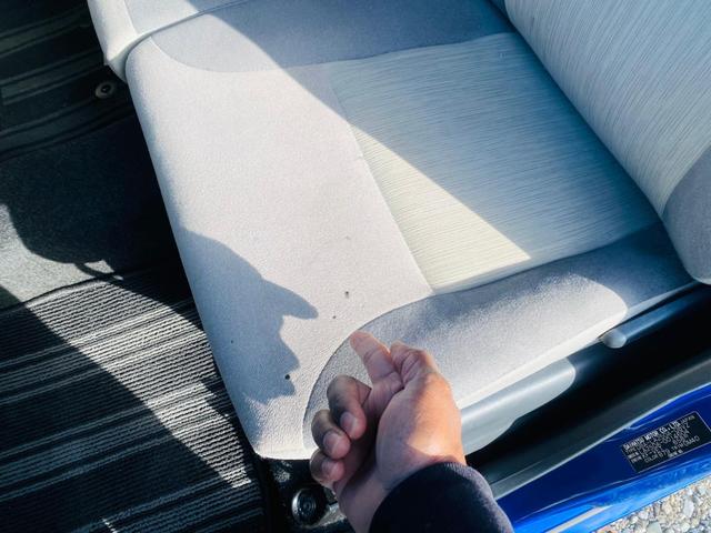 ピクシスジョイ Ｆ　Ｇターボ　ＳＡＩＩＩ　運転席エアバッグ　助手席エアバッグ　ＡＢＳ　ＥＳＣ　キーレスエントリー　スマートキー　アルミホイール　盗難防止システム　アイドリングストップ　Ｂｌｕｅｔｏｏｔｈ接続　禁煙車　ＣＤ　Ｂｌｕｅｔｏｏｔｈ（80枚目）