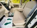 L ダブルエアバック キーフリーシステム 盗難警報装置 アイドリングSTOP オートエアコン 運転席エアバッグ パワステ 安全ボディ ベンチS 横滑り防止 PW ABS AUX端子(25枚目)
