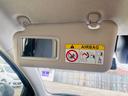XDツーリング スマートキ AAC 横滑防止 ETC付き Aストップ LDWS 全席パワーウインドウ AUTOライト PS キーレスエントリー 禁煙 サイドエアバッグ DVD再生 衝突安全ボディ USB ABS(23枚目)
