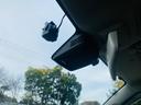 ハイブリッドFZ リミテッド ハイビームアシスト ナビTV 盗難防止装置 パワーウィンド LEDライト メモリーナビ パワステ エアコン キーレス ドラレコ DVD再生 ETC フルフラットシート Aストップ フルセグ HUD(45枚目)