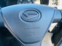 デラックスリミテッド パワーウインド エアバッグ キーレスエントリー 禁煙車 AC 助手席エアバック ABS パワステ(10枚目)