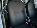デラックスリミテッド パワーウインド エアバッグ キーレスエントリー 禁煙車 AC 助手席エアバック ABS パワステ(18枚目)