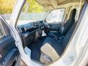 デラックスリミテッド パワーウインド エアバッグ キーレスエントリー 禁煙車 AC 助手席エアバック ABS パワステ(22枚目)