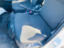 デラックスリミテッド パワーウインド エアバッグ キーレスエントリー 禁煙車 AC 助手席エアバック ABS パワステ(25枚目)