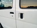 デラックスリミテッド パワーウインド エアバッグ キーレスエントリー 禁煙車 AC 助手席エアバック ABS パワステ(45枚目)