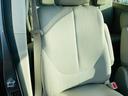 シート状態も良くこれから気持ちよく使っていただけます!