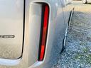 テールランプもきれいな状態で、光り方は写真でもご覧いただけます♪