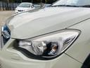 ヘッドライトはレンズもクリアで、点灯状態も写真で確認できます♪