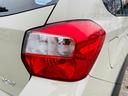 テールランプもきれいな状態で、光り方は写真でもご覧いただけます♪