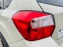 テールランプもきれいな状態で、光り方は写真でもご覧いただけます♪
