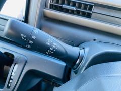 ��������Τ��䤤��碌���紿�ޡ�Φ������Τ������������ڤˤɤ����� 3