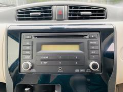 ��������Τ��䤤��碌���紿�ޡ�Φ������Τ������������ڤˤɤ����� 3