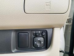 ����Ź���줿�����ͤ˾ܤ������ä򤵤���ĺ������ˡ��ֽ������̵ͭ�ס��Զ��ս�γ�ǧ�ס֥����륹�ݥ���ȡ����Τ������ԤäƤ���ޤ��Τǡ����¿����Ƥ����ĺ���뤪�֤Ȥʤ�ޤ��� 7