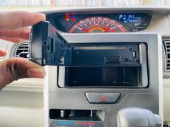 ��������Τ��䤤��碌���紿�ޡ�Φ������Τ������������ڤˤɤ����� 4