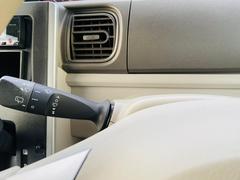 ��������Τ��䤤��碌���紿�ޡ�Φ������Τ������������ڤˤɤ����� 5