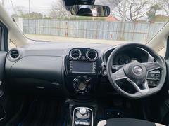 ��Ѥ����ʤ�����򹭤��ݤƤޤ���� 2