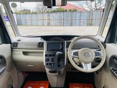 ����� �̡��£����������費�ڡ����֥륨���Хå��������ե꡼�����ƥࡡ����������� 0520550A30251029W007 2