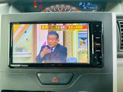 ����� �̡��£����������費�ڡ����֥륨���Хå��������ե꡼�����ƥࡡ����������� 0520550A30251029W007 4