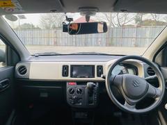  ̡衡ɥ롡ɻդʥ 0520550A30251030W001 2