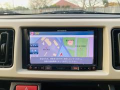  ̡衡ɥ롡ɻդʥ 0520550A30251030W001 3