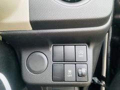  ̡衡ɥ롡ɻդʥ 0520550A30251030W001 7