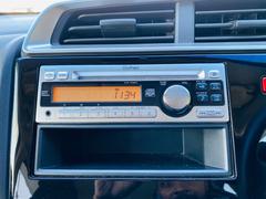 Τ䤤碌紿ޡΦΤڤˤɤ 3