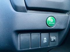 Ź줿ͤ˾ܤä򤵤ĺˡ̵ֽͭסԶսγǧס֥륹ݥȡΤԤäƤޤΤǡ¿Ƥĺ뤪֤Ȥʤޤ 7