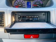 �ʥӤ⸫�䤹���ơ����⤷�䤹���Ǥ��������Ф����ΤȤ��˿������Ǥ��衣�̿��Ǥ⤼�ҥ����å����Ƥ��������͡� 6