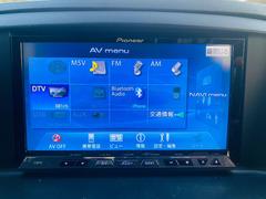 ãءݣ أ 0520550A30251105W002 5