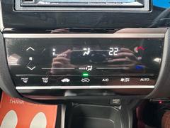 Τ䤤碌紿ޡΦΤڤˤɤ 5