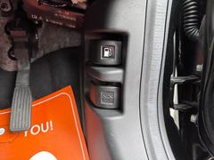 Τ䤤碌紿ޡΦΤڤˤɤ 7